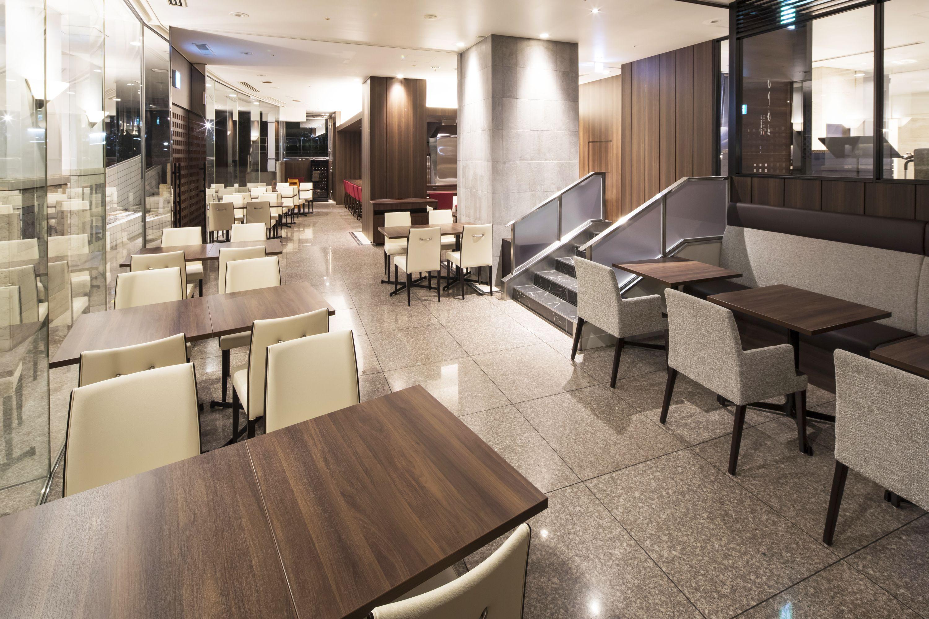 Hotel Mystays Premier Hamamatsucho Tóquio Exterior foto
