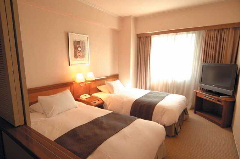 Hotel Mystays Premier Hamamatsucho Tóquio Exterior foto