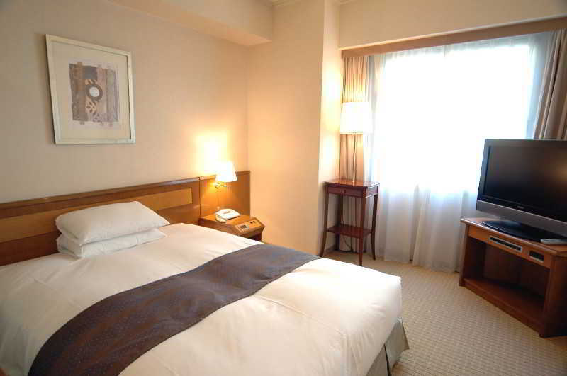 Hotel Mystays Premier Hamamatsucho Tóquio Exterior foto